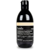 Sendo Hydration Nourishing Hair Conditioner nourishing conditioner with moisturising effect 250 ml