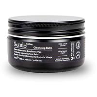 Sendo Melting Softening Cleansing Face Balm cleansing balm for the face 80 g