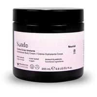 Sendo Nourish Hydraboost Body Cream moisturising body cream 200 ml