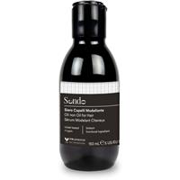 Sendo Oil non Oil for Hair oil serum for perfect-looking hair 150 ml