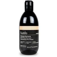 Sendo Hydration Nourishing Shampoo nourishing shampoo with moisturising effect 250 ml