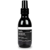 Sendo Styling Liquid Crystals for Hair liquid crystals for hair 100 ml