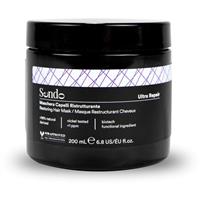 Sendo Ultra Repair Restoring Hair Mask restoring mask for hair 200 ml