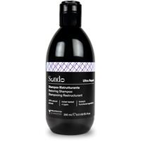 Sendo Ultra Repair Restoring Shampoo restoring shampoo 250 ml
