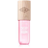 Sol de Janeiro Cheeky Biquni perfumed body and hair mist for women 90 ml
