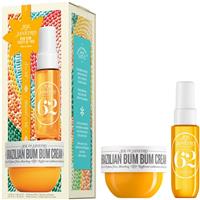 Sol de Janeiro Bum Bum Party of Two gift set for women