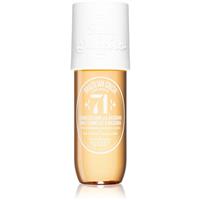 Sol de Janeiro Brazilian Crush Cheirosa '71 perfumed body and hair mist for women 240 ml