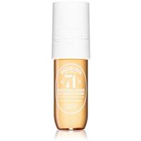 Sol de Janeiro Brazilian Crush Cheirosa '71 perfumed body and hair mist for women 90 ml