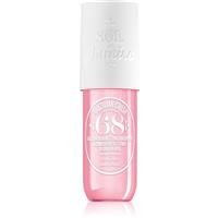Sol de Janeiro Brazilian Crush Cheirosa '68 perfumed body and hair mist for women 240 ml