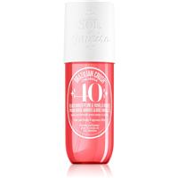 Sol de Janeiro Brazilian Crush Cheirosa '40 perfumed body and hair mist for women 240 ml