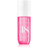 Sol de Janeiro Cheirosa '48 perfumed body and hair mist for women 240 ml