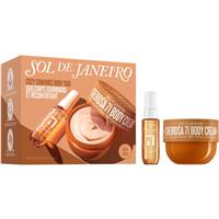 Sol de Janeiro Cheriosa '71 gift set for women