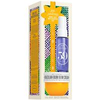 Sol de Janeiro Double Date gift set