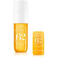 Sol de Janeiro Cheirosa '62 Set set for women