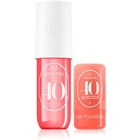 Sol de Janeiro Cheirosa '40 Set set for women