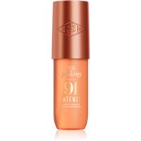 Sol de Janeiro Cheirosa '91 Intense Perfume Mist scented body spray for women 90 ml