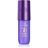 Sol de Janeiro Cheirosa '59 Intense Perfume Mist scented body spray for women 90 ml