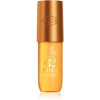 Sol de Janeiro Cheirosa '62 Intense Perfume Mist scented body spray for women 90 ml