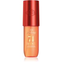 Sol de Janeiro Cheirosa '74 Intense Perfume Mist scented body spray for women 90 ml