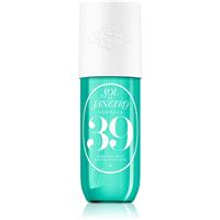 Sol de Janeiro Cheirosa '39 perfumed body and hair mist for women 240 ml