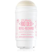 Sol de Janeiro Rio Deo 68 aluminium-free deodorant stick refill 57 g