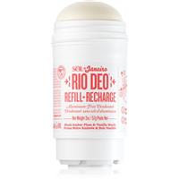 Sol de Janeiro Rio Deo 40 aluminium-free deodorant stick refill 57 g