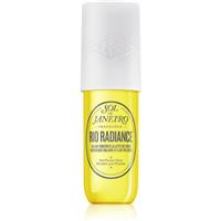 Sol de Janeiro Cheirosa '87 perfumed body and hair mist for women 90 ml