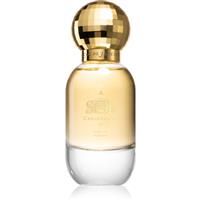 Sol de Janeiro SOL Cheirosa '62 eau de parfum for women 50 ml