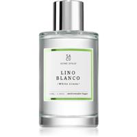 SEAL AROMAS Lino Blanco White Linen room spray 100 ml