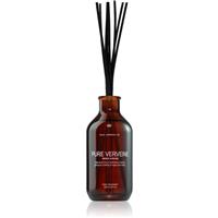 SEAL AROMAS Basic Pure Verveine aroma diffuser 100 ml