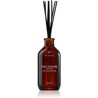 SEAL AROMAS Basic Pure Verveine aroma diffuser 200 ml