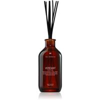 SEAL AROMAS Basic Verdant aroma diffuser 200 ml