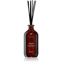 SEAL AROMAS Basic Verdant aroma diffuser 500 ml