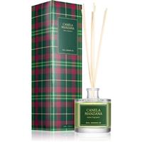 SEAL AROMAS Christmas Cinnamon Apple aroma diffuser 100 ml