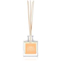 SEAL AROMAS Chromatic Home Cinnamon Apple aroma diffuser 100 ml