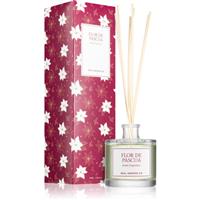 SEAL AROMAS Christmas Flor De Pascua aroma diffuser 100 ml