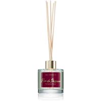 SEAL AROMAS Christmas Poinsettia Flower aroma diffuser 100 ml