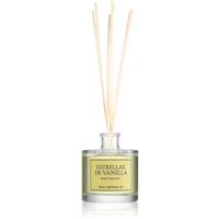 SEAL AROMAS Christmas Vanilla Stars aroma diffuser 100 ml
