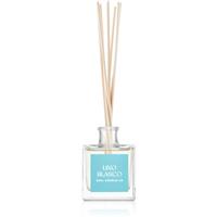 SEAL AROMAS Chromatic Home White Linen aroma diffuser 100 ml