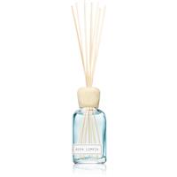 SEAL AROMAS Essential Clean Clothes aroma diffuser 50 ml
