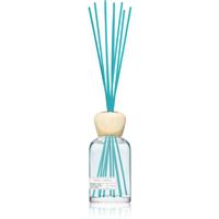 SEAL AROMAS Essential Clean Clothes aroma diffuser 100 ml