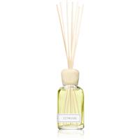 SEAL AROMAS Essential Citrus Fruits aroma diffuser 50 ml