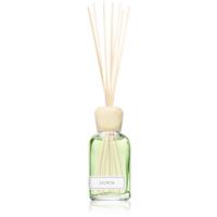SEAL AROMAS Essential Jasmine aroma diffuser 50 ml