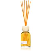 SEAL AROMAS Essential Orange Cinnamon aroma diffuser 100 ml