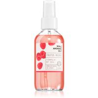 SEAL AROMAS Essential Red Fruits room spray 120 ml