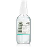 SEAL AROMAS Essential Spa room spray 120 g