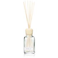 SEAL AROMAS Essential Vanilla aroma diffuser 50 ml