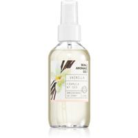 SEAL AROMAS Essential Vanilla room spray 120 ml
