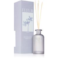SEAL AROMAS Fleur Violet aroma diffuser 100 ml
