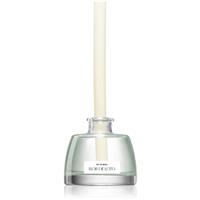 SEAL AROMAS Flor de loto aroma diffuser with filling 100 ml